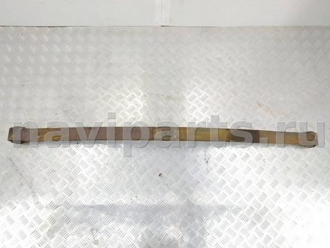 Рессора Ford Transit, 2004 г., арт. 1073523