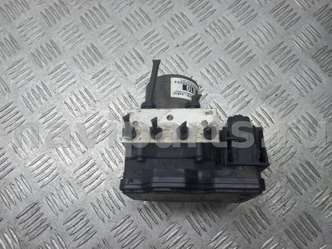 Блок ABS Kia Carens, 2016 г., OEM BE6003N205, арт. 1074394