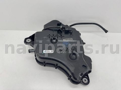 Бак AdBlue BMW 3 G20/G21, 2020 г., OEM 7454339, арт. 10751