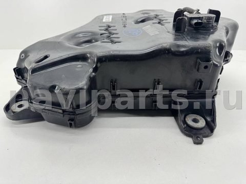 Бак AdBlue BMW 3 G20/G21, 2020 г., OEM 7454339, арт. 10751, фото 10