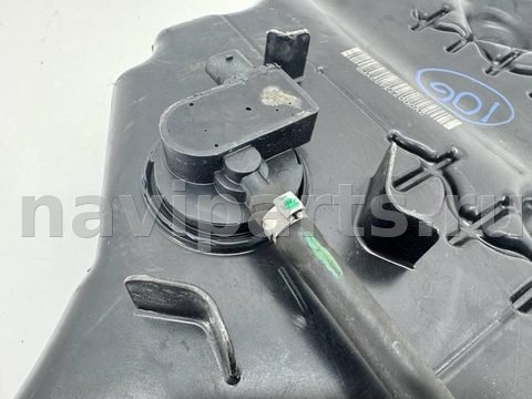 Бак AdBlue BMW 3 G20/G21, 2020 г., OEM 7454339, арт. 10751, фото 16