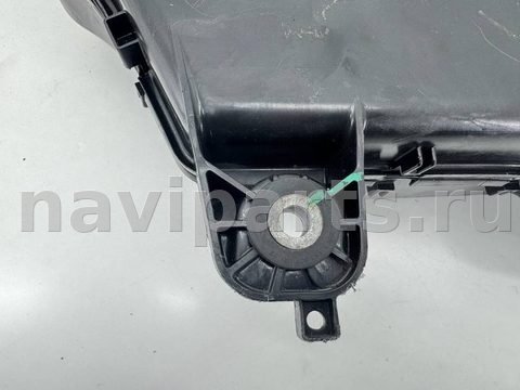 Бак AdBlue BMW 3 G20/G21, 2020 г., OEM 7454339, арт. 10751, фото 19