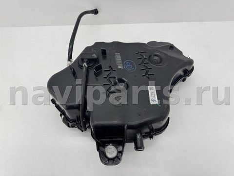 Бак AdBlue BMW 3 G20/G21, 2020 г., OEM 7454339, арт. 10751, фото 2
