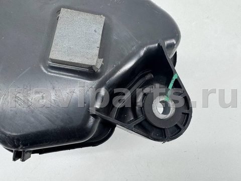 Бак AdBlue BMW 3 G20/G21, 2020 г., OEM 7454339, арт. 10751, фото 20
