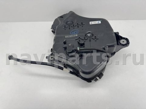 Бак AdBlue BMW 3 G20/G21, 2020 г., OEM 7454339, арт. 10751, фото 3