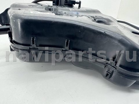 Бак AdBlue BMW 3 G20/G21, 2020 г., OEM 7454339, арт. 10751, фото 6