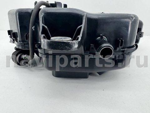 Бак AdBlue BMW 3 G20/G21, 2020 г., OEM 7454339, арт. 10751, фото 7