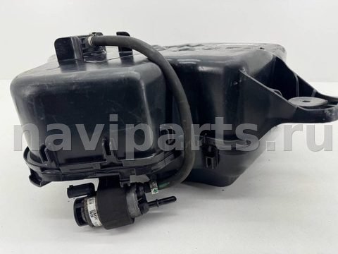 Бак AdBlue BMW 3 G20/G21, 2020 г., OEM 7454339, арт. 10751, фото 8