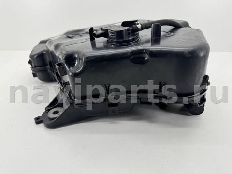 Бак AdBlue BMW 3 G20/G21, 2020 г., OEM 7454339, арт. 10751, фото 9