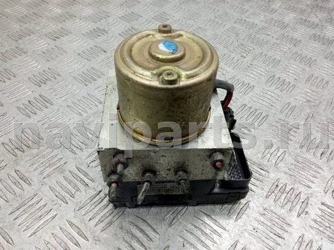 Блок ABS Hyundai Galloper, 2000 г., арт. 1075297