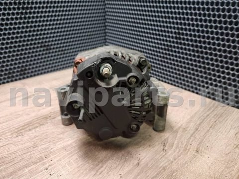 Генератор Opel Agila, 2005 г., арт. 107619266_5, фото 3