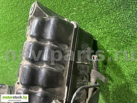 Бак AdBlue Renault Scenic, 2015 г., OEM 172A24881R, арт. 107634560_2, фото 12