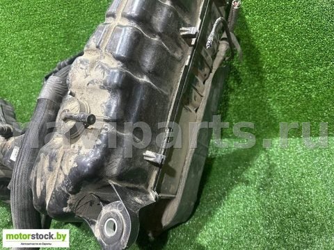 Бак AdBlue Renault Scenic, 2015 г., OEM 172A24881R, арт. 107634560_2, фото 13