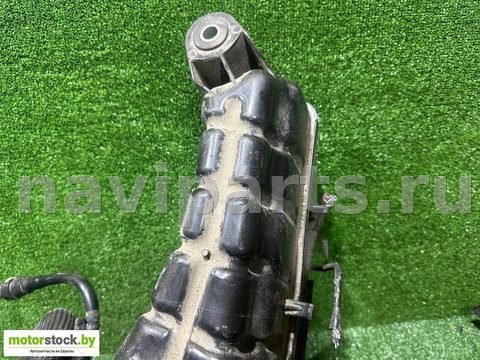 Бак AdBlue Renault Scenic, 2015 г., OEM 172A24881R, арт. 107634560_2, фото 15