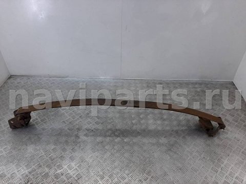 Рессора Chrysler Grand Voyager, 2000 г., арт. 1077296