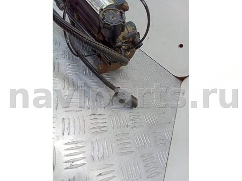 Компрессор пневмоподвески Audi A6 Allroad C5, OEM 2113200304010517048451, арт. 107837705, фото 3