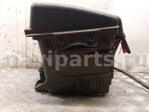Аккумуляторный ящик АКБ Seat Ibiza 5DV, арт. 107877, фото 2