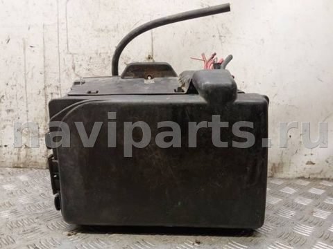 Аккумуляторный ящик АКБ Seat Ibiza 5DV, арт. 107877, фото 5