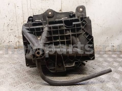 Аккумуляторный ящик АКБ Seat Ibiza 5DV, арт. 107877, фото 6