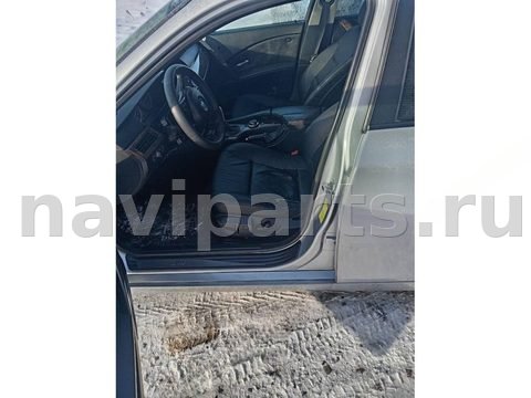 Стойка кузовная центральная левая BMW 5 E60/E61, арт. 107989398