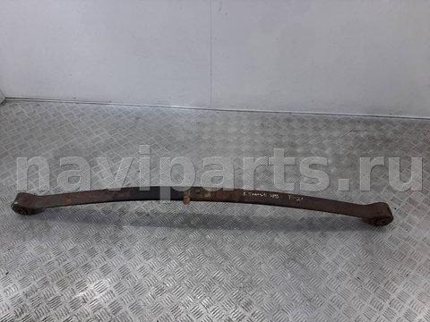 Рессора Ford Transit, 2004 г., арт. 1080367