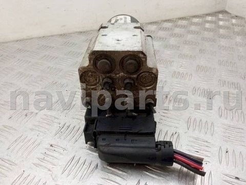 Блок ABS Opel Signum, 2005 г., OEM 9191497, арт. 1082363, фото 3