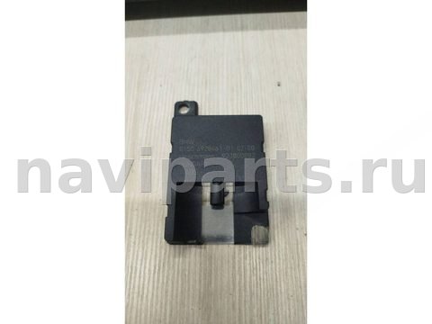 Антенна Bluetooth BMW 5, 2006 г., OEM 6928461, арт. 108236858