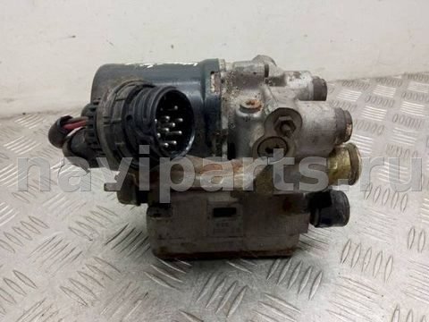 Блок ABS BMW 3 E36, 1995 г., OEM 34511162291, арт. 1082804, фото 3