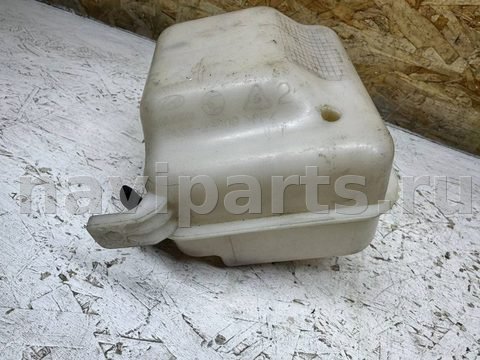 Бачок расширительный Hyundai Tucson, 2012 г., OEM 254302S000, арт. 108301683_3