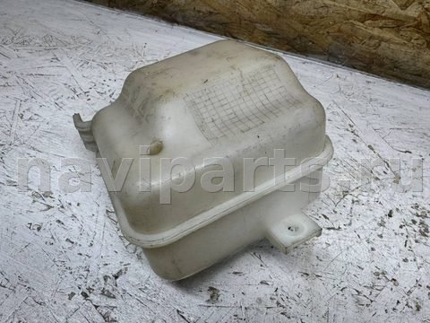 Бачок расширительный Hyundai i40, 2012 г., OEM 254302S000, арт. 108301683_4