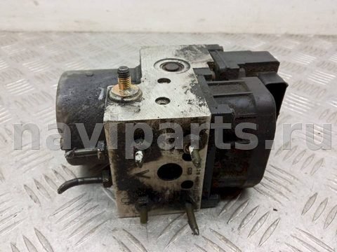 Блок ABS Volvo V40, 2001 г., OEM 273004224, арт. 1084028