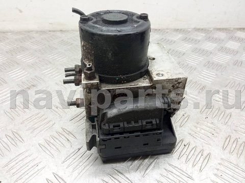 Блок ABS Kia Carens, 2004 г., OEM 0K2FD437A0, арт. 1084353