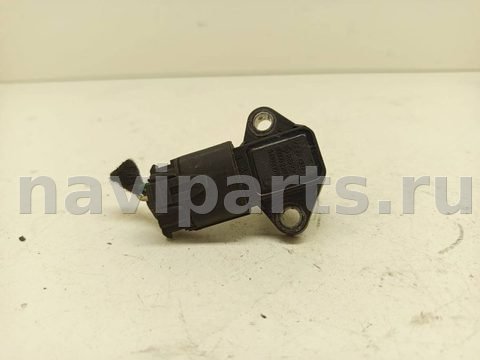 Датчик абсолютного давления Hyundai Elantra, OEM 9470930601, арт. 10849