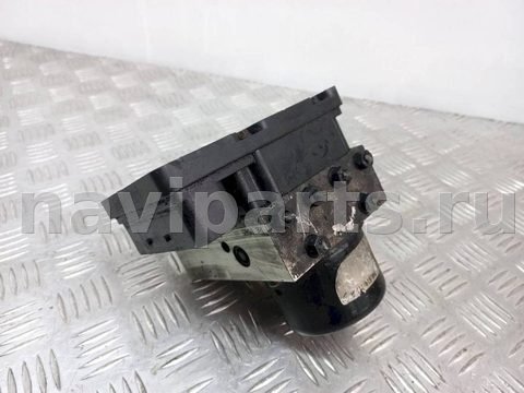 Блок ABS Volkswagen Transporter, 2005 г., OEM 7H0614111G, арт. 1085357