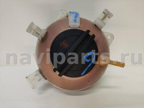 Бачок расширительный Buick Encore GX, 2015 г., OEM 1K0121407A, арт. 10859