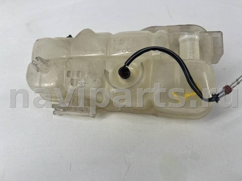 Бачок расширительный Buick Encore GX V40, 2017 г., OEM 31338764, арт. 10868, фото 4