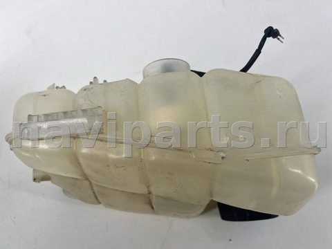 Бачок расширительный Buick Encore GX V40, 2017 г., OEM 31338764, арт. 10868, фото 5