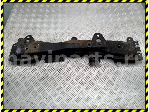 Балка подвески передняя (подрамник) Daewoo Matiz M100, 2000 г., арт. 108694851