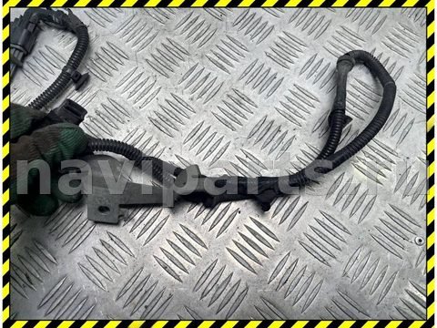 Датчик ABS Volvo XC60, 2019 г., OEM 31409662, арт. 108909238_3, фото 3