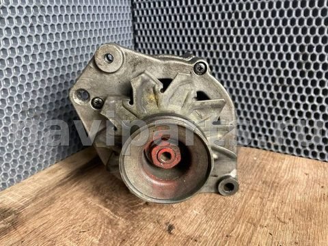 Генератор Volkswagen Transporter T4, 1997 г., арт. 109026388