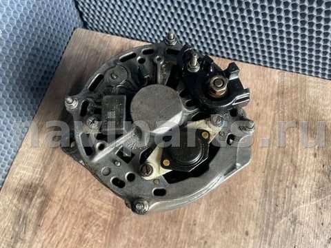 Генератор Volkswagen Caravelle T4, 1997 г., арт. 109026388_2