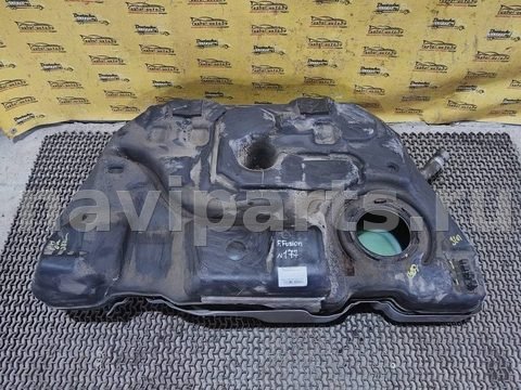 Топливный бак Ford Fusion Usa, 2012 г., арт. 109050