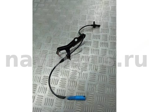 Датчик ABS BMW 5 E60/E61, 2006 г., арт. 109284566