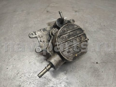 Вакуумный насос Opel Astra G, 1998 г., арт. 109381