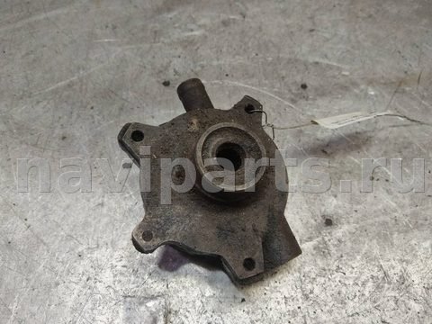 Вакуумный насос Hyundai Trajet, 2000 г., арт. 109483