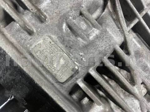 КПП автоматическая АКПП Ford Focus X253, 2017 г., OEM 725048, арт. 10956, фото 2