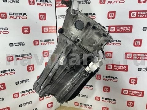 КПП автоматическая АКПП Ford Focus X253, 2017 г., OEM 725048, арт. 10956, фото 4