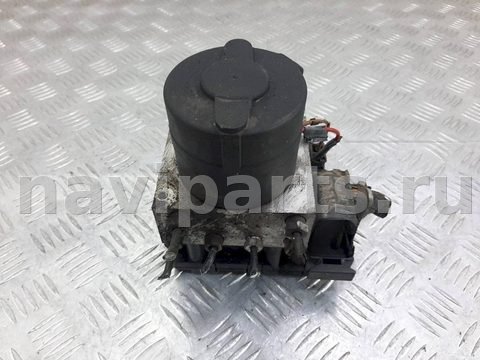 Блок ABS Volkswagen Passat, 1996 г., OEM 3A0907379, арт. 1096199