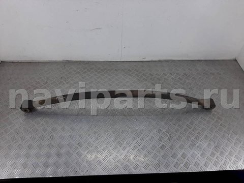 Рессора Ford Transit, 2006 г., арт. 1099353