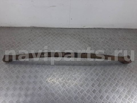 Рессора Ford Transit, 2006 г., арт. 1099521